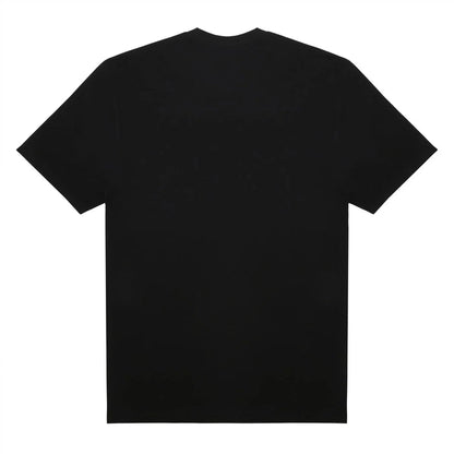 CAMISETA ANALOG - Four Street