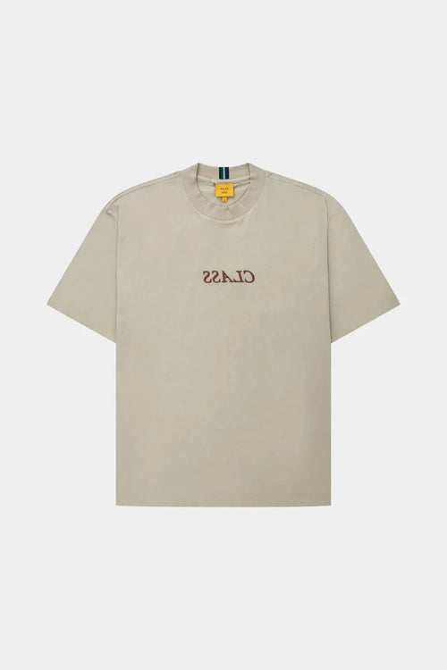 Camiseta CLass Inverso (Desert) - Four Street
