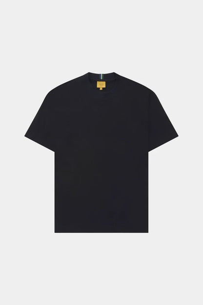Camiseta Class Premium Class Local Studios (Black) - Four Street
