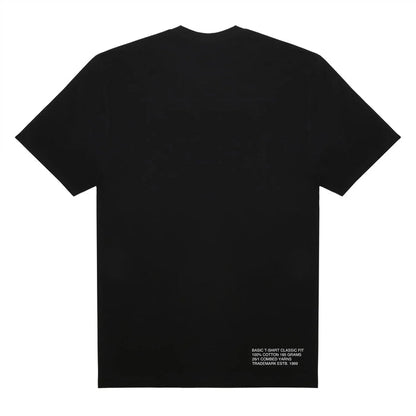 CAMISETA DESCRIPTION ELIPSE - Four Street