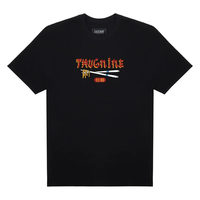 CAMISETA LAMEN STORM - Four Street
