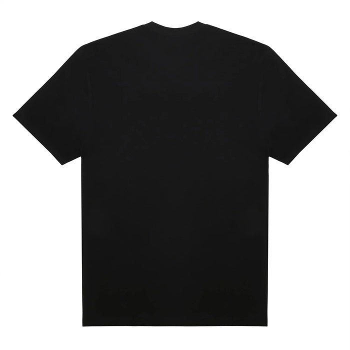 CAMISETA LITTLE JOKERS - Four Street