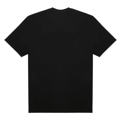 CAMISETA LITTLE JOKERS - Four Street
