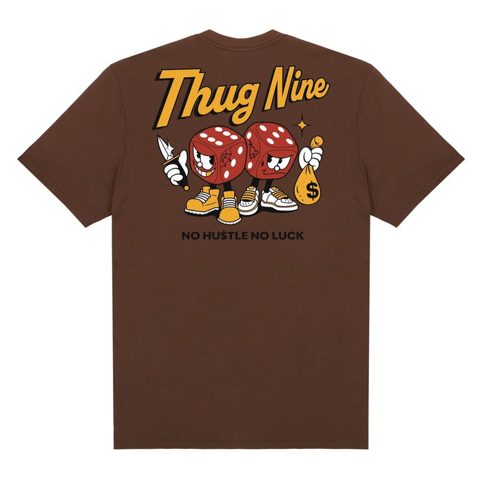 CAMISETA OG DICES - Four Street
