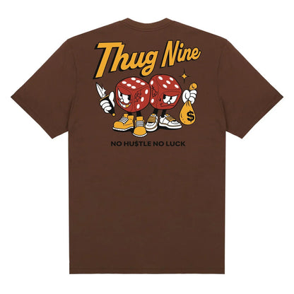 CAMISETA OG DICES - Four Street