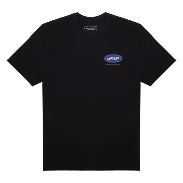 CAMISETA ONI - Four Street