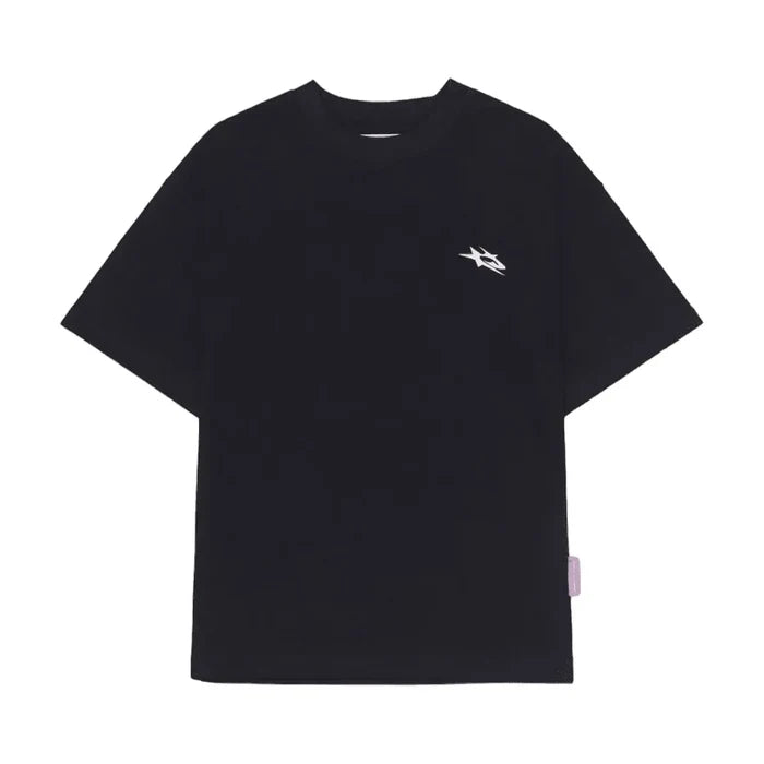 CAMISETA PIET CUBATAO - Four Street