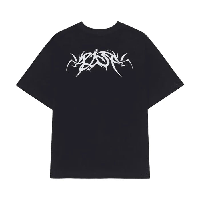 CAMISETA PIET CUBATAO - Four Street
