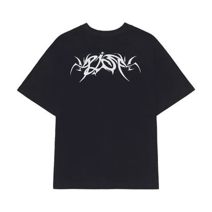 CAMISETA PIET CUBATAO - Four Street