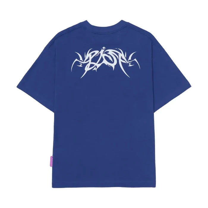 CAMISETA PIET CUBATAO - Four Street