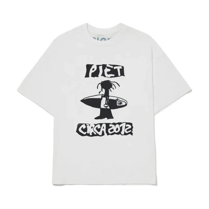 CAMISETA PIET DADA - Four Street