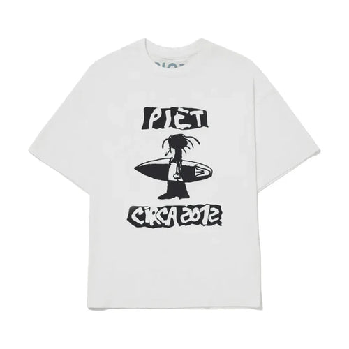 CAMISETA PIET DADA - Four Street