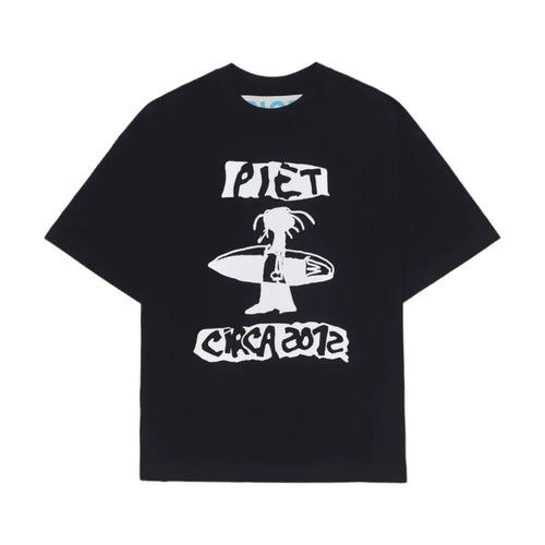 CAMISETA PIET DADA - Four Street