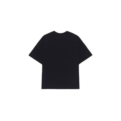 CAMISETA PIET DADA - Four Street