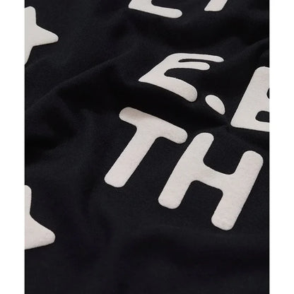 CAMISETA PIET E.E.L. - Four Street