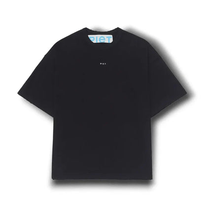 CAMISETA PIET LOGO - Four Street