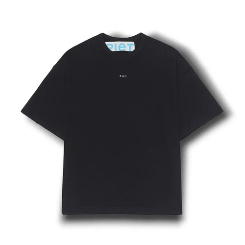 CAMISETA PIET LOGO - Four Street