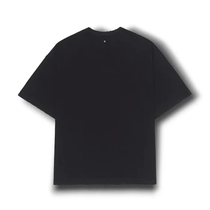CAMISETA PIET LOGO - Four Street