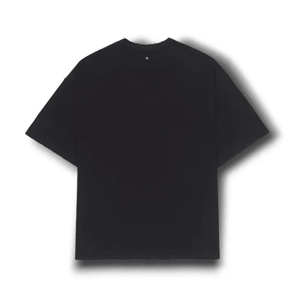 CAMISETA PIET LOGO - Four Street