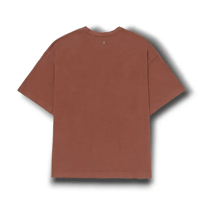 CAMISETA PIET LOGO - Four Street