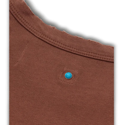 CAMISETA PIET LOGO - Four Street