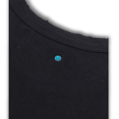 CAMISETA PIET LOGO - Four Street