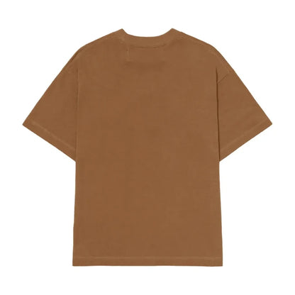 CAMISETA PIET SOUL - Four Street