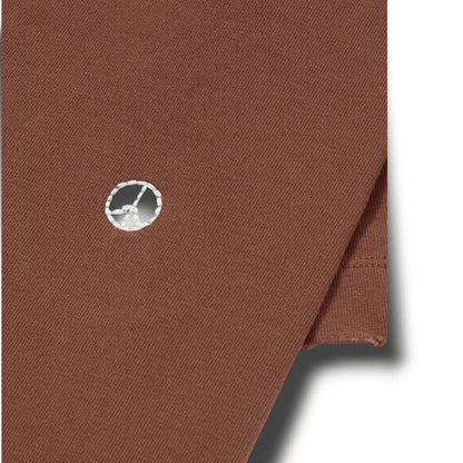 CAMISETA PIET SPLATTER - Four Street