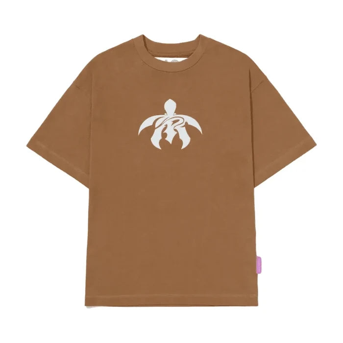 CAMISETA PIET TARTARUGA - Four Street
