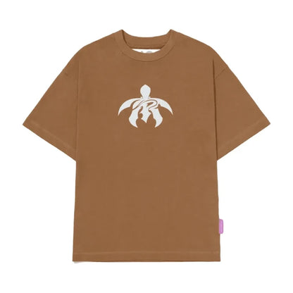 CAMISETA PIET TARTARUGA - Four Street