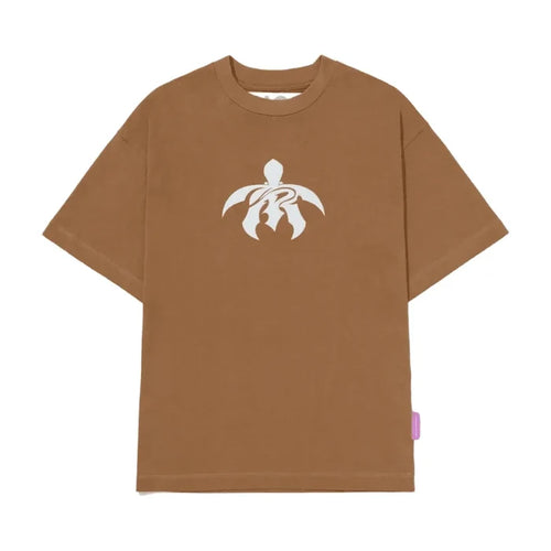 CAMISETA PIET TARTARUGA - Four Street