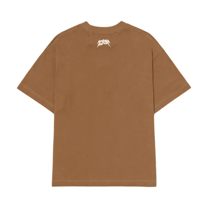 CAMISETA PIET TARTARUGA - Four Street