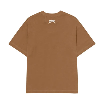 CAMISETA PIET TARTARUGA - Four Street