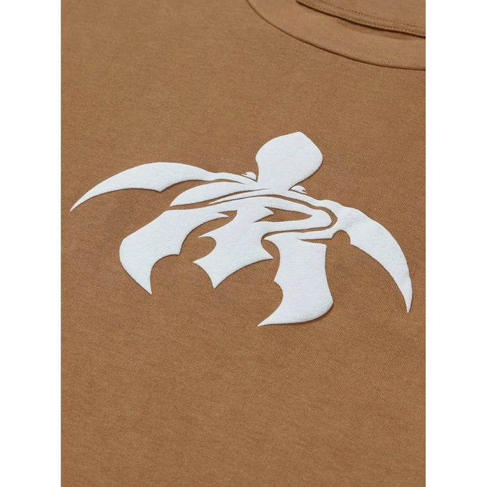 CAMISETA PIET TARTARUGA - Four Street