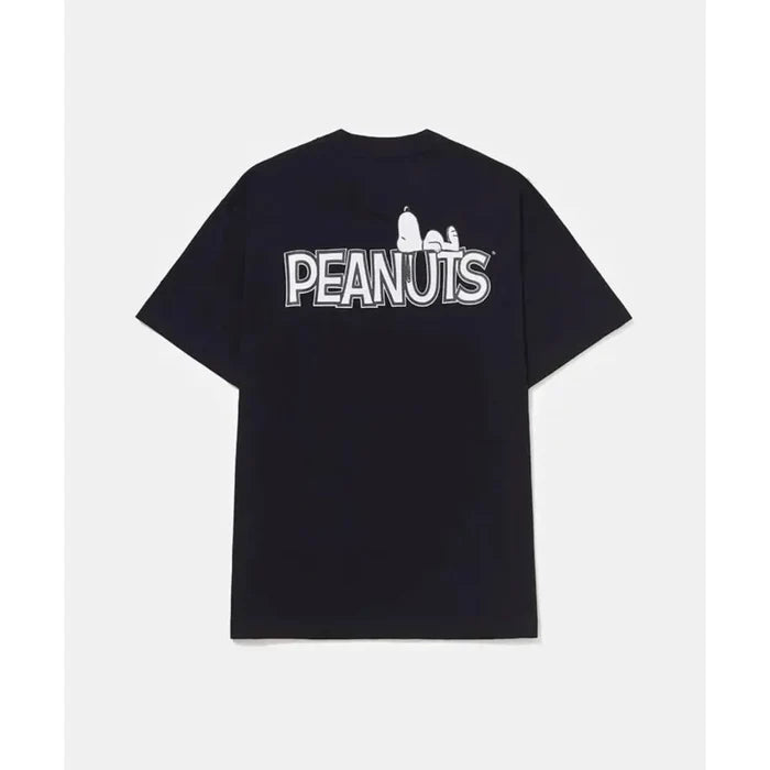 CAMISETA PIET - Four Street