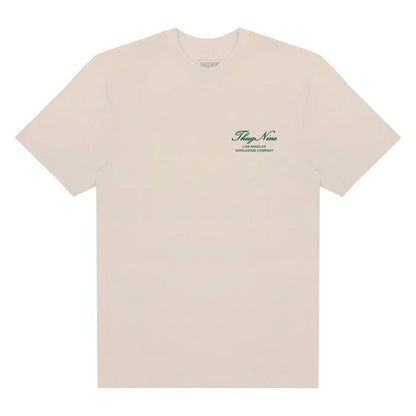 CAMISETA SEVAGE ELEGANCE - Four Street