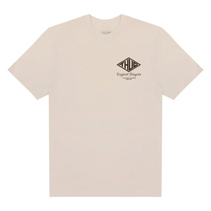 CAMISETA SHIELD - Four Street