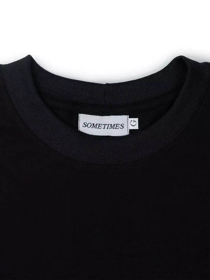 Camiseta My Dude - Four Street