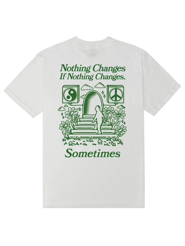 Camiseta Professional Changer - Four Street