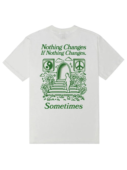 Camiseta Professional Changer - Four Street