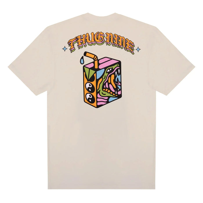 CAMISETA SWEET POISON - Four Street