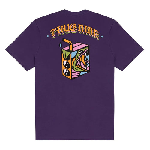 CAMISETA SWEET POISON - Four Street