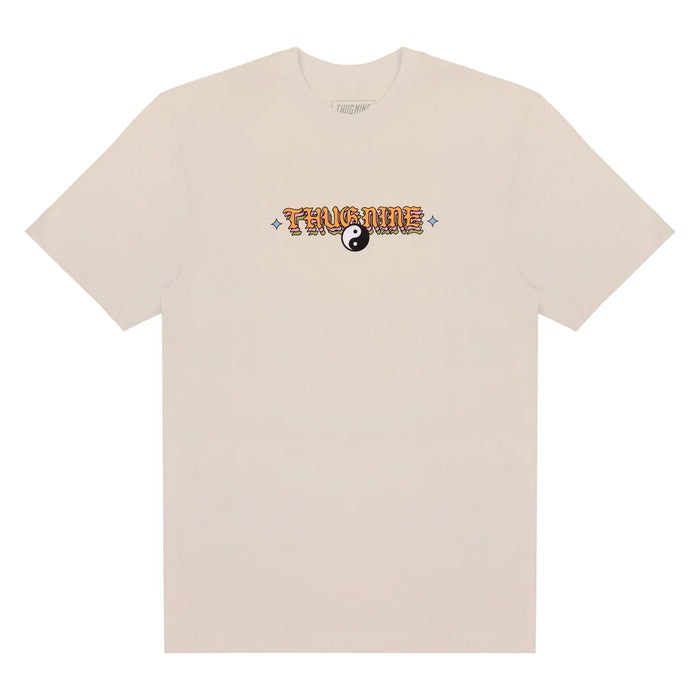 CAMISETA SWEET POISON - Four Street