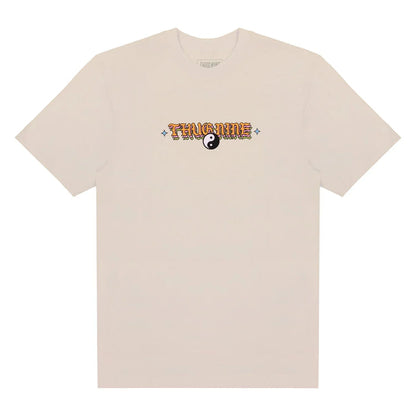 CAMISETA SWEET POISON - Four Street