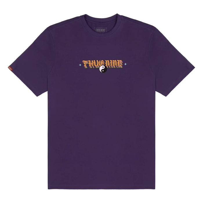 CAMISETA SWEET POISON - Four Street