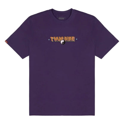CAMISETA SWEET POISON - Four Street