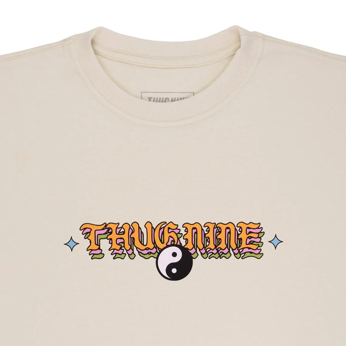 CAMISETA SWEET POISON - Four Street