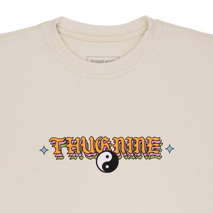 CAMISETA SWEET POISON - Four Street