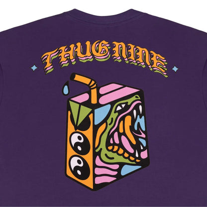 CAMISETA SWEET POISON - Four Street