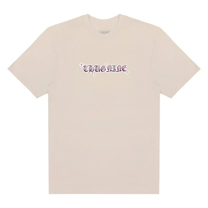 CAMISETA TWO WAYS - Four Street